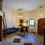 Apartamento Turold