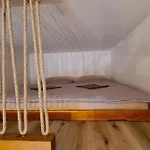 Turold