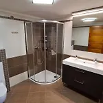 Turold Apartamento *