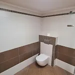 Turold Apartamento Mikulov