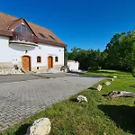 Turold