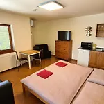 Turold Apartamento