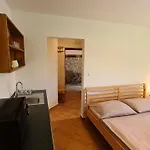 Turold Mikulov
