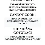 Turold Mikulov