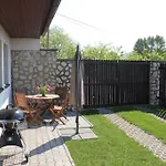 Turold Apartamento *