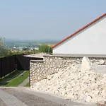 Apartamento Turold