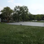 Turold