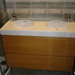 Apartamento Turold