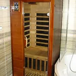 Apartamento Turold Mikulov