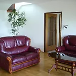 Apartamento Turold
