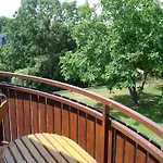 Turold Mikulov