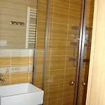 Apartamento Turold