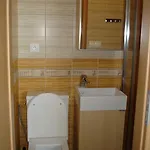 Apartamento Turold Mikulov