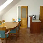 Apartamento Turold