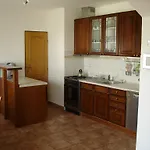 Apartamento Turold Mikulov
