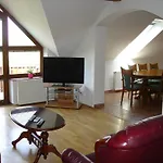 Turold