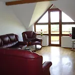 Apartamento Turold