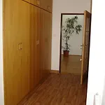 Turold