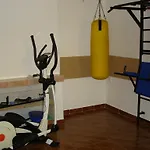 Apartamento Turold