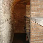 Apartamento Turold