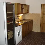 Apartamento Turold Mikulov