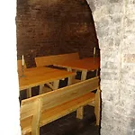 Apartamento Turold