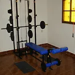 Apartamento Turold Mikulov