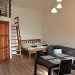 Apartamento Turold