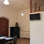 Turold * Mikulov