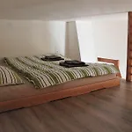 Turold Mikulov
