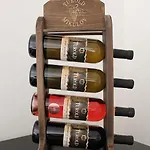 Apartamento Turold *
