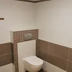 Turold