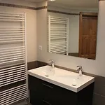 Apartamento Turold Mikulov