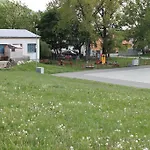 Turold