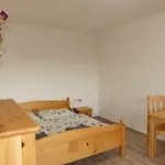 Turold Apartamento *