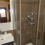 Apartamento Turold Mikulov