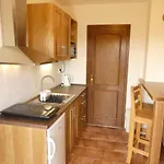 Apartamento Turold *