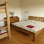 Apartamento Turold Mikulov