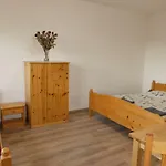 Turold Mikulov