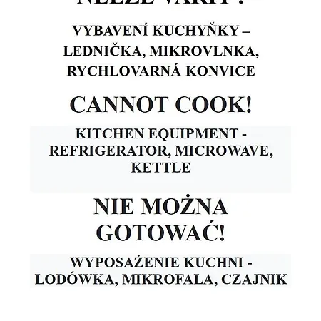 Turold Mikulov