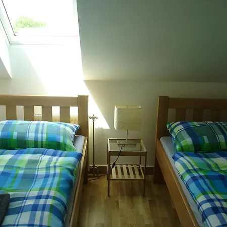 Turold Mikulov