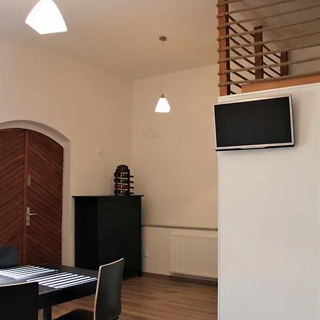 Turold * 米库洛夫