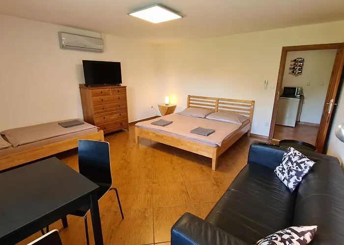 Turold * Mikulov