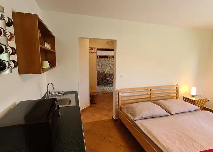 Turold Mikulov