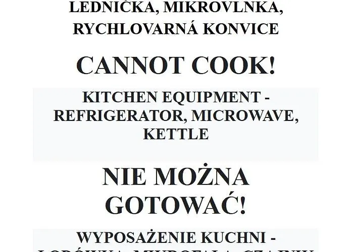 Turold Mikulov