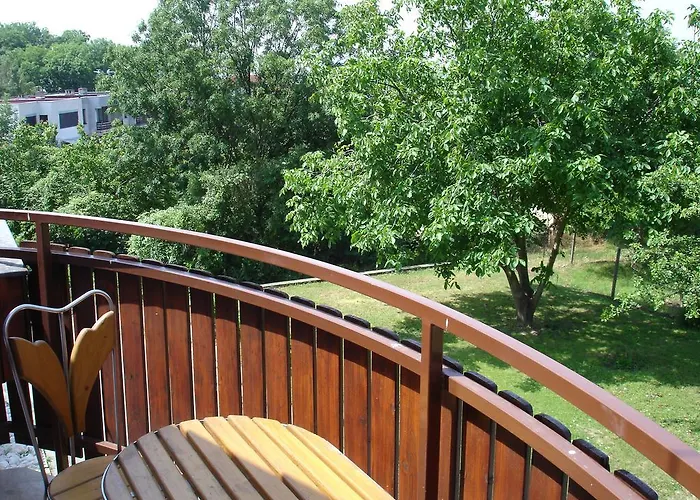 Turold Mikulov