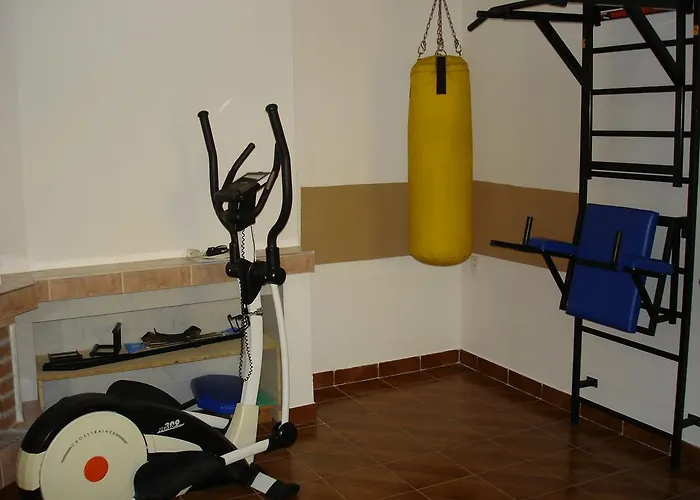 Appartamento Turold