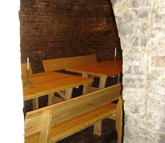 Appartamento Turold