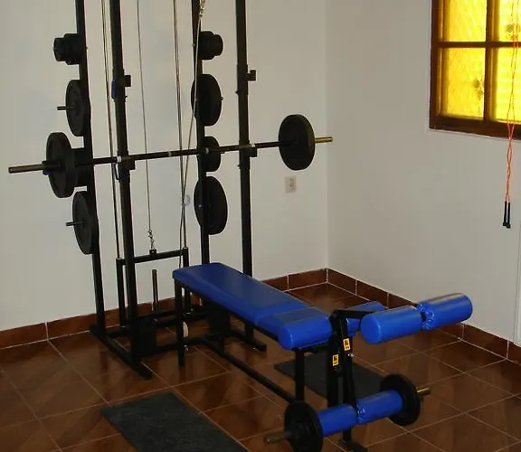 Appartamento Turold Mikulov